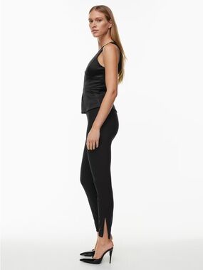 Aritzia Black Pants